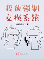 我的强制交换系统